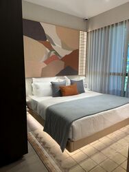 Zion Road (D3), Condominium #486110951